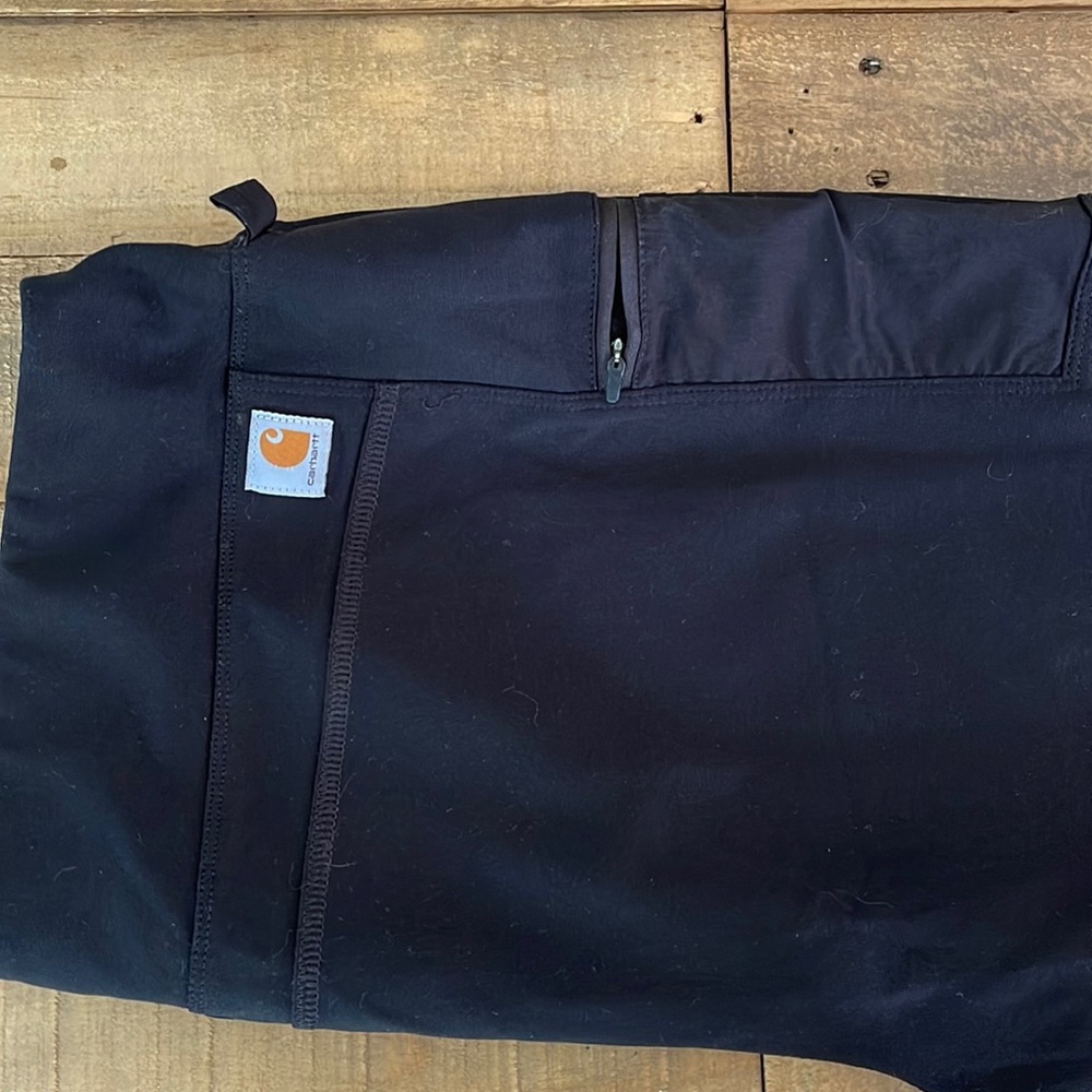 Carhartt leggings